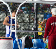 Tomas Vasiliauskas