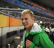 Tomas Vasiliauskas