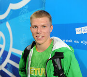Tomas Vasiliauskas