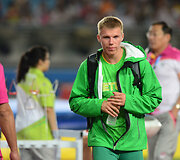 Tomas Vasiliauskas