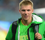 Tomas Vasiliauskas