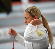 Laura Asadauskaitė