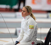 Laura Asadauskaitė
