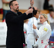 Laura Asadauskaitė