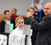 Laura Asadauskaitė