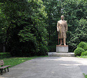 Nandzingas