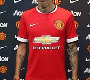 Internautų memai apie &bdquo;Manchester United&ldquo;
