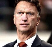 Internautų memai apie &bdquo;Manchester United&ldquo;