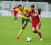 Tomas Bir&scaron;kys
