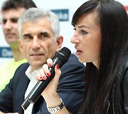 Rasa Drazdauskaitė