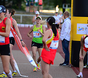 Laura Asadauskaitė
