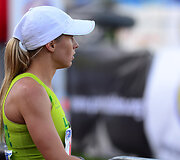 Laura Asadauskaitė
