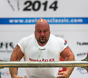 Vilniaus sporto festivalis