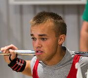 Vilniaus sporto festivalis