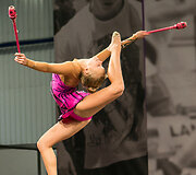 Vilniaus sporto festivalis