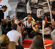 Vilniaus sporto festivalis