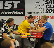 Vilniaus sporto festivalis