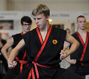 Vilniaus sporto festivalis