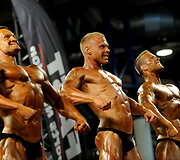 Vilniaus sporto festivalis