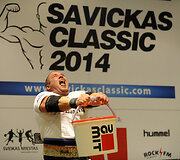 Vilniaus sporto festivalis