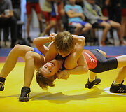 Vilniaus sporto festivalis