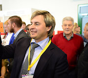 Vilniaus sporto festivalis