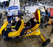 Vilniaus sporto festivalis