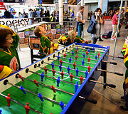 Vilniaus sporto festivalis