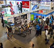 Vilniaus sporto festivalis