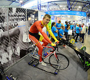 Vilniaus sporto festivalis