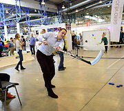 Vilniaus sporto festivalis