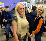 Vilniaus sporto festivalis