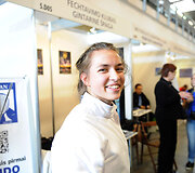 Vilniaus sporto festivalis