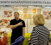 Vilniaus sporto festivalis
