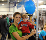 Vilniaus sporto festivalis