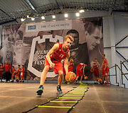 Vilniaus sporto festivalis