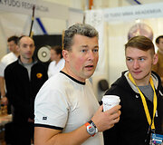 Vilniaus sporto festivalis