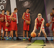 Vilniaus sporto festivalis