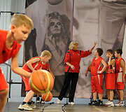Vilniaus sporto festivalis