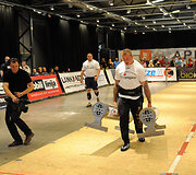 Vilniaus sporto festivalis
