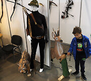 Vilniaus sporto festivalis