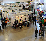 Vilniaus sporto festivalis
