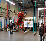 Vilniaus sporto festivalis