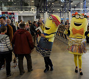 Vilniaus sporto festivalis