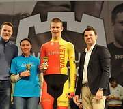 Vilniaus sporto festivalis