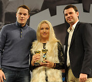Vilniaus sporto festivalis