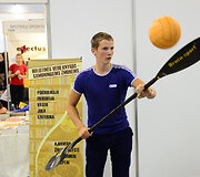 Vilniaus sporto festivalis