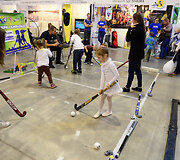 Vilniaus sporto festivalis