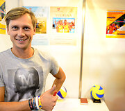 Vilniaus sporto festivalis