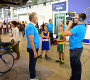 Vilniaus sporto festivalis